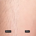 thumbnail image 3 of Parissa Natural Sugar Wax Kit for Face, Lip & Body – Hair Removal Wax for Fine to Medium Hair, 3 of 9