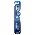 thumbnail image 1 of Oral-B Pro-Health All in One Toothbrush, Medium, 1 of 12