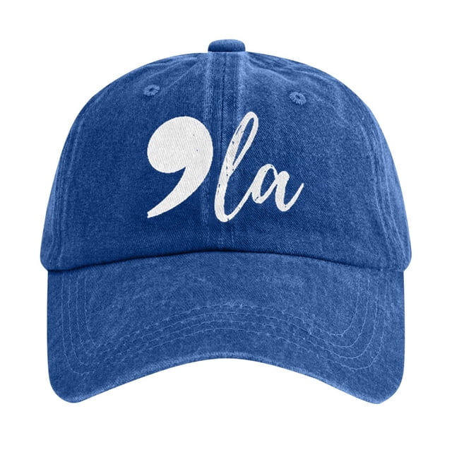 Visières Casquette de Baseball Décontractée Confortable Mode pour Femmes Ajustable Casquettes de Baseball