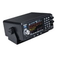 thumbnail image 2 of Uniden True I/Q SDS200 Scanner Mobile, Noir, (Nouveau), 2 of 3