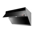 thumbnail image 4 of SAKURA R7261 30" RANGE HOOD - STAINLESS STEEL - UNDER CABINET, 4 of 7