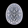 thumbnail image 4 of Moules en Résine Silicone Porte-Clés de Pâques Porte-Clés Anneau Pendentif Moules en Résine Époxy Moule en Silicone de Pâques Moules en Silicone pour Résine Porte-Clés Moules en Résine Époxy Silicone, 4 of 9