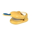thumbnail image 1 of Binwennn Ravioli Tray Utensil Potato Dumpling 2 In 1 Dumpling Maker New Efficient Dumpling Skin Artifact DIY Dumpling Maker Manual Dumpling Skin Maker Dumpling Moulds Kitchen Dumpling, 1 of 8