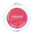 thumbnail image 2 of Beauty Blush Powder Blusher Durable Makeup No Fading Gradual Powder Blusher, Blush for Women, 2 of 7
