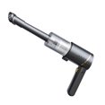 thumbnail image 2 of RKSTN Handheld Vacuum Electric Handheld Wireless Rechargeable Vacuum Cleaner, Portable Household Car with Strong Suction, High-Power Vacuum Cleaner, Black Car Accessories, 2 of 8