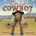 thumbnail image 2 of The Toughest Cowboy: Or How The Wild West Was Tamed, 2 of 2