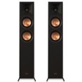 thumbnail image 1 of Klipsch RP-5000FBII Haut-Parleurs sur Pied – Noir – Paire, 1 of 2