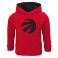 thumbnail image 1 of Outerstuff Chandail à Capuchon pour Tout-Petit Raptors de Toronto NBA Prime, 1 of 1