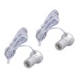 thumbnail image 4 of <p>Dimmable Mini Projecteur Usb Mini Projecteur Petit Projecteur Mini Projecteur Led 5v Mini Projecteur Dimmable Mini Projecteur 5v Mini Projecteur Led 1 à 2 Projecteurs avec Variateur pour, 4 of 7