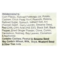 thumbnail image 3 of Haldiram Cornflakes Mixture 150 G, 3 of 5