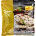 thumbnail image 1 of Haldiram Tandoori Roti, HR Tandoori Roti, 1 of 1