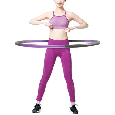 PHAT Panier d'Exercice D\'entraînement Physique 2,6 Lb, Conception Détachable à 6 Sections, Panier d'Exercice D\'entraînement Physique Lesté