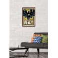 thumbnail image 3 of DC Comics - Batman - 80e anniversaire, 3 of 4