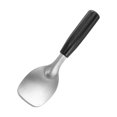 thumbnail image 1 of GUOOL Ice Cream Kitchen Tool AntiSlip Handle Pies Ice Ball for Wedding black handle, 1 of 9