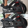thumbnail image 2 of BowFlex C6 Bike, 2 of 10