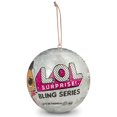 thumbnail image 4 of Lot de poupées L.O.L. Surprise Bling, 4 of 6