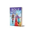 thumbnail image 2 of Game Changers Book 5: Role Model by Rachel Reid (Series that inspired Heated Rivalry), 2 of 3