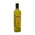 thumbnail image 1 of AURORA GRAPESEED OIL, 1 of 3