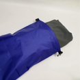 thumbnail image 4 of 10Pcs Floating Waterproof Bags Waterproof Rucksack Bag Kayak Float Bag for Canoe, 4 of 8