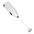 thumbnail image 2 of Handheld Milk Frother, Milk Foamer Electric Milk Frother, For Home, 2 of 8