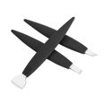 thumbnail image 4 of Filfeel Stainless Steel Set Toe Nail Pedicure Tools For Ingrown Paronychia, 4 of 8