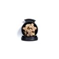 thumbnail image 4 of Flexi Fun Multi Box Stores Treats or Waste Bags Retractable Dog Leash Accessory, 4 of 10
