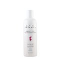 thumbnail image 1 of Carina Organics Sweet Pea Styling Gel 250ml, 1 of 2