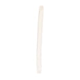 thumbnail image 2 of Chain Cover Dustproof Wire Flannelette Cloth 60cm Chain Sleeves Wrap Protection With Zipper, 2 of 8