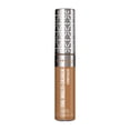 thumbnail image 4 of Rimmel Multi-Tasker Concealer, large soft wand, blendable formula, full coverage, crease-proof, transfer-proof & waterproof, 100% Cruelty-Free, 4 of 7