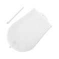 thumbnail image 2 of mmirethe Sac de Pétrissage Réutilisable en Silicone de Qualité Alimentaire pour une Cuisine Sûre et Saine Résistance aux Hautes Températures L, 2 of 6