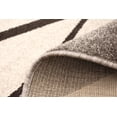 thumbnail image 3 of Tapis d'Interieur ECARPET Contemporain, Abstrait Collection Cosi, 3 of 9