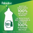 thumbnail image 4 of Palmolive Essential Clean Liquid Dish Soap, Original Scent - 828 mL, 828 mL, 4 of 5