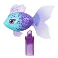 thumbnail image 2 of Little Live Pets Lil' Dippers Single Pack - Furtail, 2 of 4