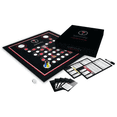 thumbnail image 1 of Sommify: A Blind Wine Tasting Board Game, 1 of 5