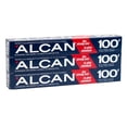 thumbnail image 2 of Alcan Papier d'Aluminium, Lot de 3, 2 of 2