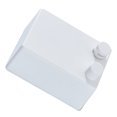 thumbnail image 3 of Wall Mounted Clothes Line,4.2m Clothes Drying Laundry Clothesline Kit Clothes Drying Laundry Line Ultra Responsive, 3 of 6
