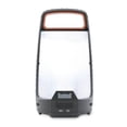 thumbnail image 1 of Bushnell TRKR 500 Lumen Lantern, 1 of 6