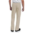 thumbnail image 3 of Landau Pantalon d'Uniforme Unisexe Réversible à Cordon, 3 of 6