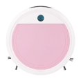 thumbnail image 2 of Birdeem Appareils Domestiques Intelligents Robot Balayeuse et Vadrouille Stérilisant Aspirateurs Intelligents, 2 of 5