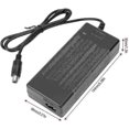 thumbnail image 3 of Best 42v 2a Electric Scooter Charger Adapter E Scooter Charger Fr, 3 of 3