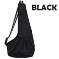 thumbnail image 3 of Dog Carrier Sling - Style A, 3 of 8