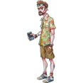 thumbnail image 4 of Ouvrir! - des Aventures Épiques, 4 of 6