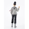 thumbnail image 3 of BanPresto - Tokyo Revengers - Statue de Shuji Hanma, 3 of 5