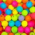 thumbnail image 1 of Mulligan - 96 Mix Store Line 5A Recycled Used Golf Balls, Color, 1 of 3