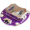 thumbnail image 2 of Bolsen Tech 20 Pcs/LOT Support de Pile Bouton Lilypad CR2032 Module Lily Pad pour Planche Coulissante Arduino, 2 of 4