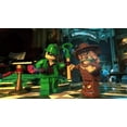 thumbnail image 2 of Warner Bros. LEGO DC Villains (PS4), 2 of 4