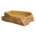 thumbnail image 2 of RC Hagen PT2802 Exo Terra Water Dish  Medium, 2 of 2