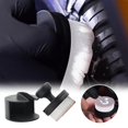 thumbnail image 2 of Car Cleaning Kit,Car Tool Kit Car Tire Brush Car Cleaning Household Tools Tire Applicator Brush Household Cleaning Tools,Car Cleaning Gel,Car Cleaning Brush, 2 of 7