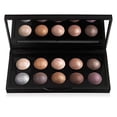 thumbnail image 4 of e.l.f. Cosmetics e.l.f. Baked Eyeshadow Palette, 4 of 5