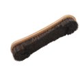 thumbnail image 1 of Brosse de Table de Billard, Poils Résilients Brosse de Table de Billard en Poils de Cheval pour Club, 1 of 7